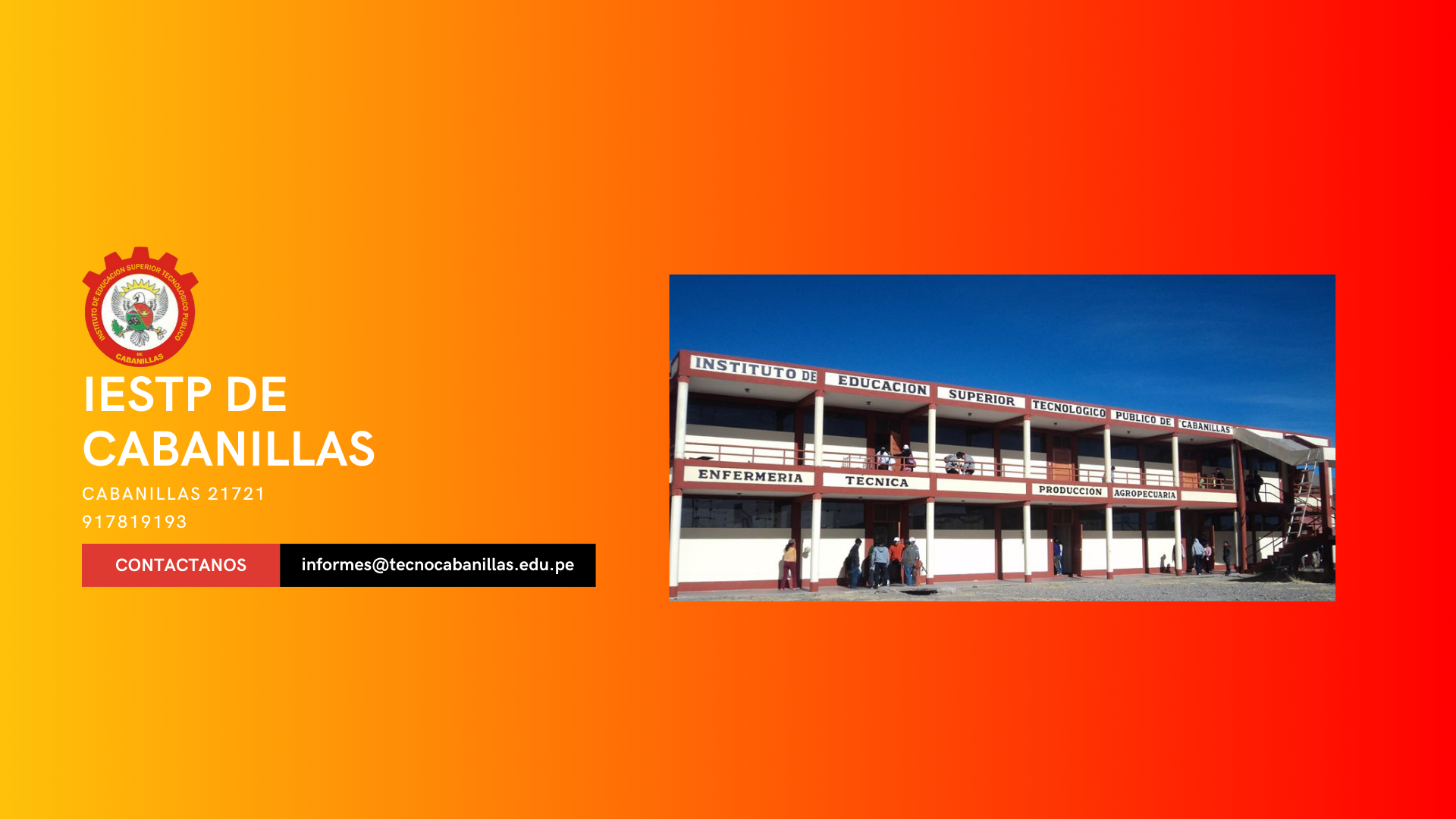 Slide 1