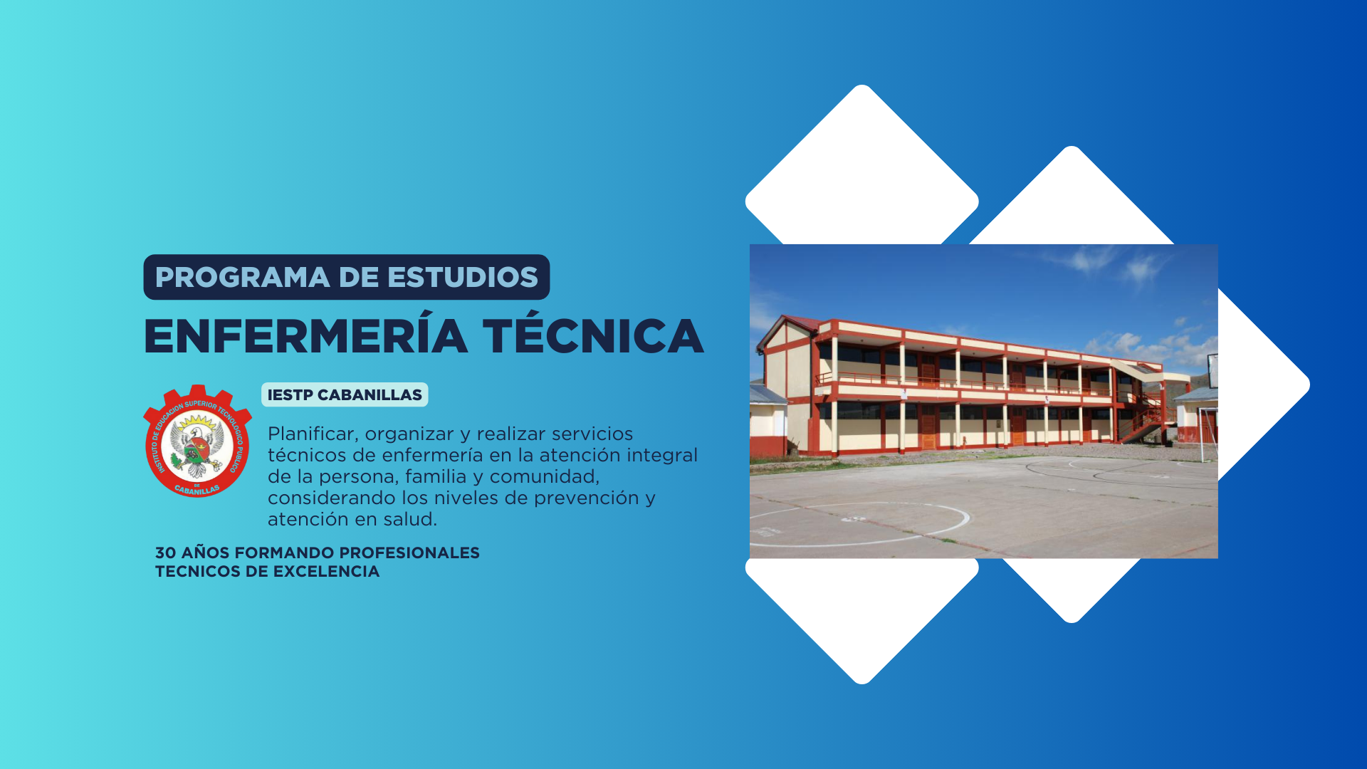 Slide 2