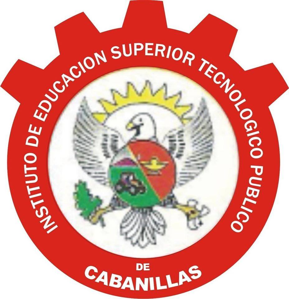 Cabanillas