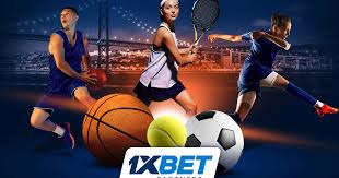 1xBet: Отзыв о букмекерской конторе